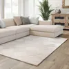 Interiyou Teppich Cannes Cream D1 200x300 cm Podgląd zdjęcia produktu 2