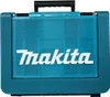 Makita 824754-3, 1 kusov Náhľad obrázku produktu 1