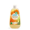Sodasan - Orangenreiniger - 500 ml Produktbild-Vorschau 6