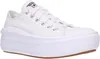 Converse Chuck Taylor All Star Move OX 570257C Damen Produktbild-Vorschau 21