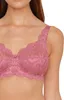 SUSA BH ohne Bügel Latina Modell 7814 (BH Größe: 105 C / Produktbild-Vorschau 2