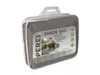 Perel GSS4430TA, Rechteckig, Graubraun, Polyester, 160 Produktbild-Vorschau 6