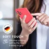 kwmobile Handyhülle für Samsung Galaxy A52 / A52 5G / A52s Produktbild-Vorschau 4