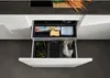 Organizer do szuflady BLANCO SELECT II Orga 526212 Podgląd zdjęcia produktu 5