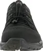 Ecco Herren Sneaker  TERRAC 43 Produktbild-Vorschau 57