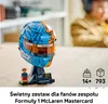 LEGO® Editions Formule 1 43017, Editions V 43017 Productafbeelding-voorbeeld 17