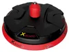 RUNPOTEC kabeltrommelontroller XB 300, geschikt voor Productafbeelding-voorbeeld 2
