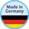 Pelikan Minen Griffix® für Bleistifte Blisterverpackung mit Produktbild-Vorschau 9