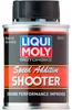 LIQUI MOLY Motorrad-Benzinadditiv 3823 Dose 80ml Produktbild-Vorschau 8