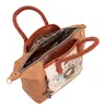 Anekke Handtasche Schultertasche Menire Bowling Bag Produktbild-Vorschau 8