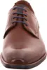 Lloyd Don Business Schuh Braun Produktbild-Vorschau 44