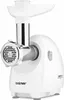 Zelmer ZMM4080B mincer 1900 W White Podgląd zdjęcia produktu 1