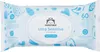 Amazon-Marke: Mama Bear Ultra Sensitive Baby Feuchttücher Produktbild-Vorschau 8