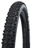 SCHWALBE "Smart Sam" Active Line 47-406 (20" x 1,85), 435 g Podgląd zdjęcia produktu 1