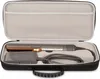 Reisetasche für Dyson Airstrait, Aufbewahrungstasche Dyson Produktbild-Vorschau 1