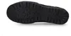 Scarpe stringate Dockers by Gerli nero Anteprima dell’immagine prodotto 24