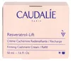 Caudalie Resveratrol-Lift Crème Cachemire Recharge 50ML Voir les images du produit 4