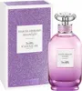 Coach Dreams Moonlight Eau de Parfum für Damen 90 ml Produktbild-Vorschau 8
