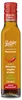 Oliwa z peperoni Olio EVO Peperoncino 250ml - Pantaleo Podgląd zdjęcia produktu 1