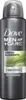 Dove Deospray für Männer – Care Minerals + Salbei 150 ml Produktbild-Vorschau 1