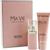 Ma Vie Pour Femme - EDP 30 ml + lozione corpo 50 ml Anteprima dell’immagine prodotto 2
