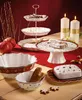 Villeroy & Boch Bol Schale 280ml Hračky Delight Náhled obrázku produktu 2