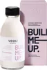 Veoli Botanica Hydratační a regenerační tonikum s ceramidy Náhled obrázku produktu 3