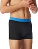 Schiesser Herren-Pants 5er-Pack schwarz 6 Produktbild-Vorschau 6