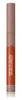 L'oreal Paris Infallible Matte Lip Crayon 106 Mon Cinnamon Anteprima dell’immagine prodotto 2