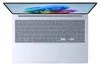 Computer portatile Samsung Galaxy Book4 Edge (15,6") Anteprima dell’immagine prodotto 7