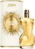 J.P. Gaultier Divine Edp Spray 30 ml Podgląd zdjęcia produktu 10