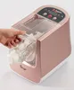 Maschine für hausgemachte frische Pasta, 300 W, bis zu 900 Produktbild-Vorschau 11