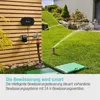 Gardena smart Irrigation Control Sensor Set Produktbild-Vorschau 17