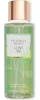 Victoria's Secret Lush Air Bodyspray 250 ml (woman) Produktbild-Vorschau 3