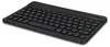 Wireless Bluetooth Keyboard Tastatur kabellos für Handy Produktbild-Vorschau 2