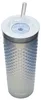 Gobelet ContiGo! AutoClose avec paille, 590 ml, Macaroon Voir les images du produit 7