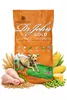Croquettes pour chiens au poulet et aux légumes, 15 kg – Dr Voir les images du produit 3