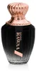 Al Haramain Rawaa Eau de Parfum unisex 100 ml Produktbild-Vorschau 10