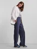 PIECES Pcbozzy Ls Loose Blazer Noos BC klassischer Blazer Produktbild-Vorschau 17