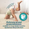 Pampers Pants Boy/Girl 4 176 szt Podgląd zdjęcia produktu 2