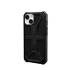 iOttie iTap Magnetic 2, Mobilní telefon/smartphone, Pasivní Náhled obrázku produktu 12