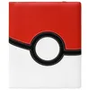Ultra Pro - Classeur 9 pochettes Pokemon Gallery Series Voir les images du produit 13