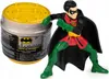 DC Comics Batman 5cm-Sammelfigur - Sortierung mit Produktbild-Vorschau 3