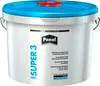 Ponal Wasserfest Super 3 Holzleim 10kg Eimer (F) Weißleim Produktbild-Vorschau 6