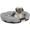 Lit pour chien, Lit pour chien, 115X95 Cm, Espace nominal, Voir les images du produit 8