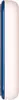 Canon Zoemini 2 Zero-Ink-Drucker - Farbe - Tragbar - Blau - Produktbild-Vorschau 4