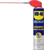 WD-40 Specialist Silikonspray 300 ml Produktbild-Vorschau 1