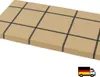Letto rialzato rotondo, diametro esterno 292 cm, altezza 50 Anteprima dell’immagine prodotto 2