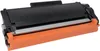 Kompatibler Toner für DCP-L2500D DCP-L2520DW ersetzt Produktbild-Vorschau 2