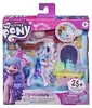 Hasbro F29355L00 My Little Pony: Una nuova generazione Anteprima dell’immagine prodotto 5